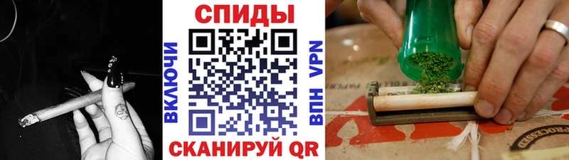 наркотики  Новочебоксарск  БУТИРАТ буратино 