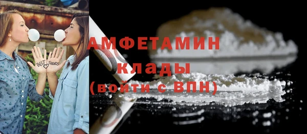 мет Каменногорск