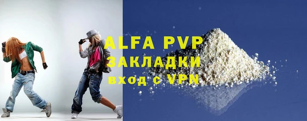 Альфа ПВП Каменка