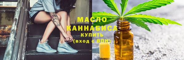 Альфа ПВП Каменка