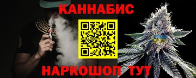 амф Жуковский