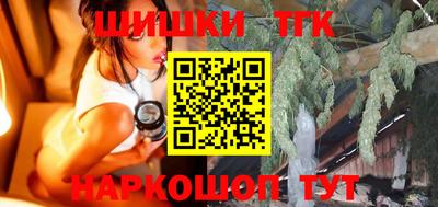 амф Жуковский