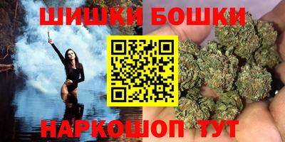 амф Жуковский