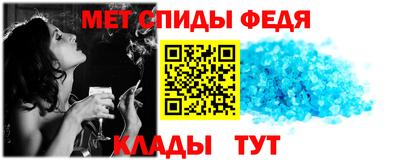 COCAINE Заволжье