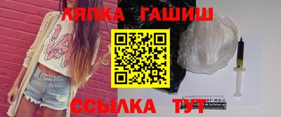 COCAINE Заволжье