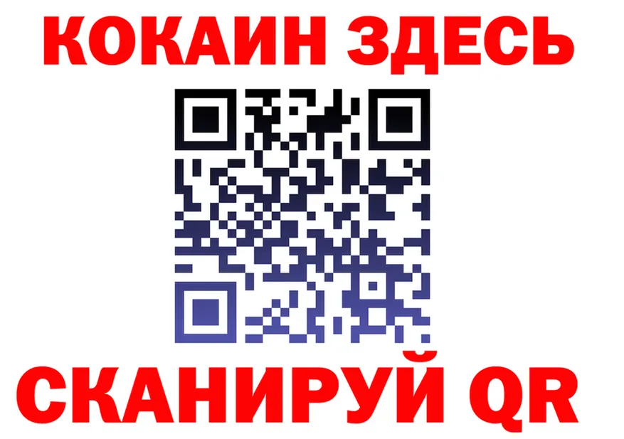 АМФ VHQ зеркало маркетплейс OMG Новочебоксарск