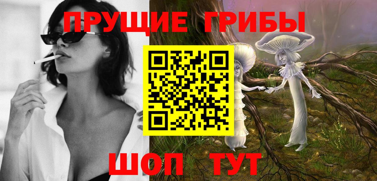 Псилоцибиновые грибы мицелий  Вход с VPN  Новочебоксарск  Галлюциногенные грибы прущие грибы 